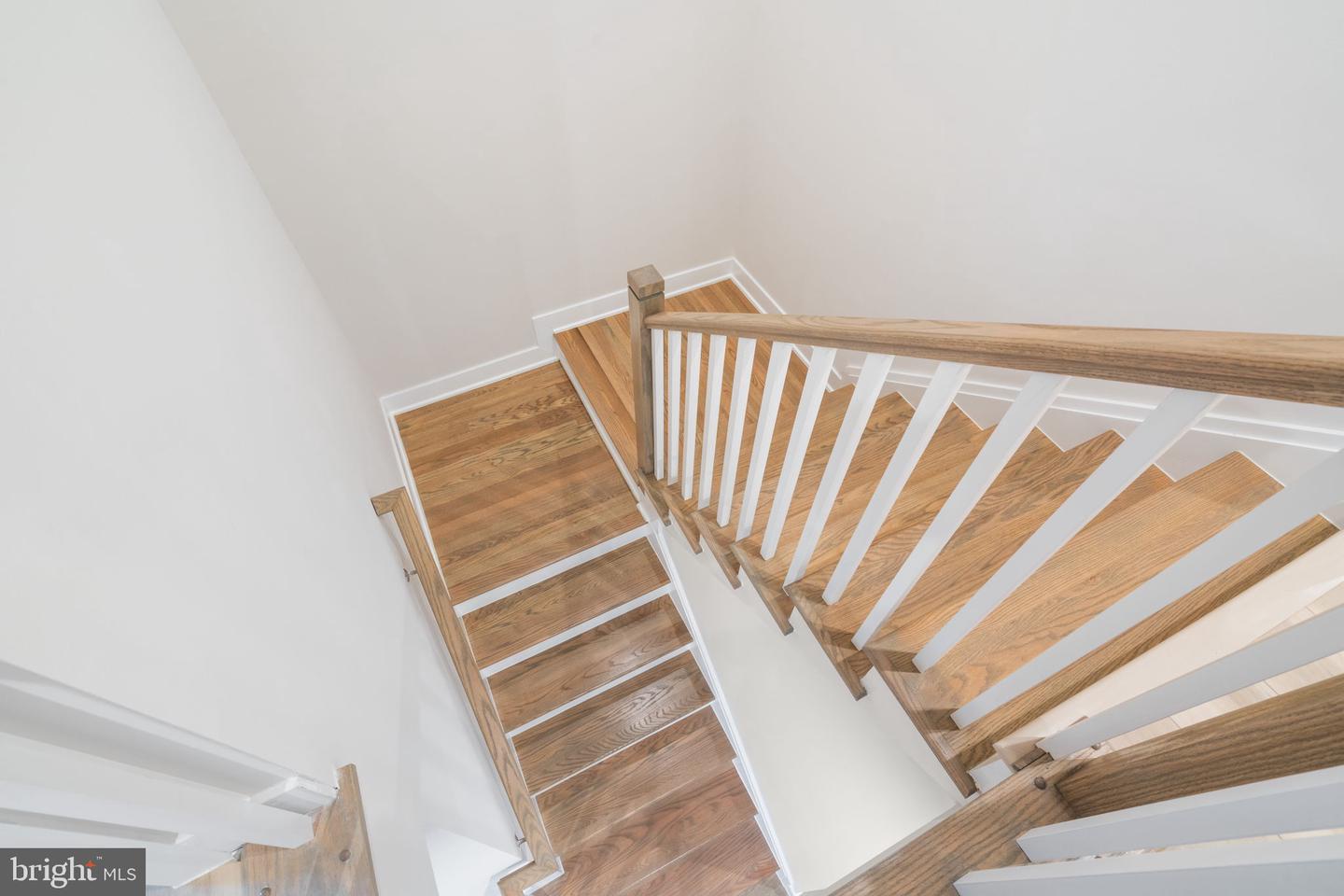 1924 SERVICEBERRY RD, DUMFRIES, Virginia 22026, 4 Bedrooms Bedrooms, ,2 BathroomsBathrooms,Residential,For sale,1924 SERVICEBERRY RD,VAPW2113356 MLS # VAPW2113356