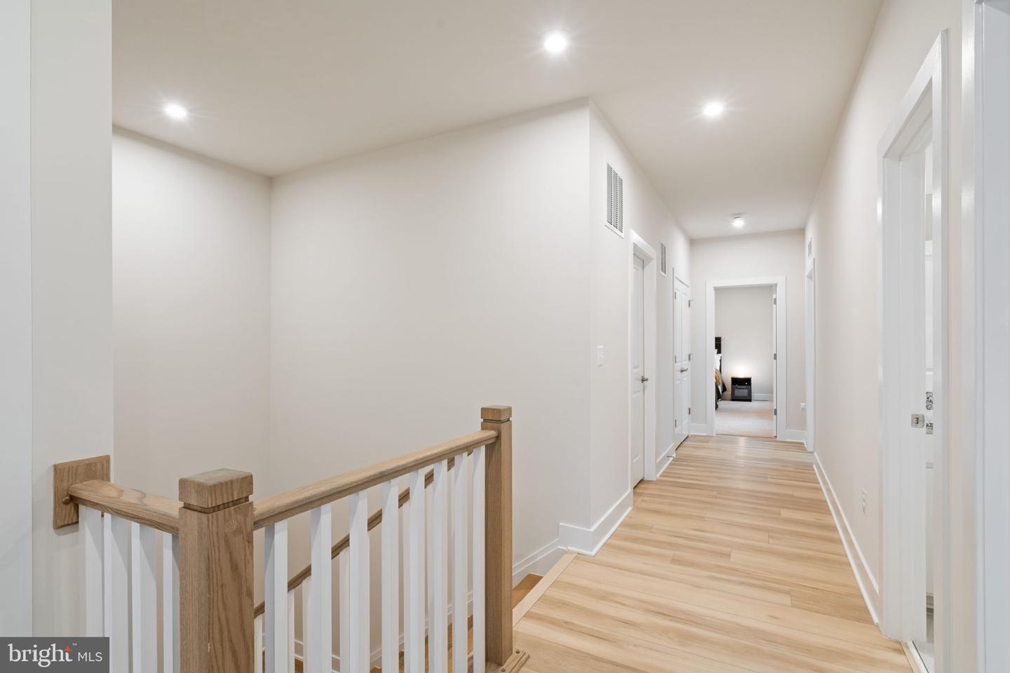 1924 SERVICEBERRY RD, DUMFRIES, Virginia 22026, 4 Bedrooms Bedrooms, ,2 BathroomsBathrooms,Residential,For sale,1924 SERVICEBERRY RD,VAPW2113356 MLS # VAPW2113356