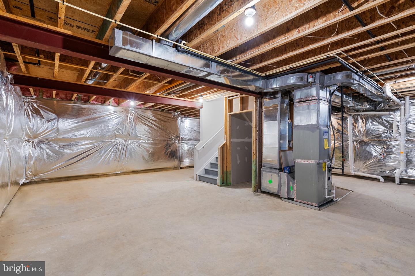 1924 SERVICEBERRY RD, DUMFRIES, Virginia 22026, 4 Bedrooms Bedrooms, ,2 BathroomsBathrooms,Residential,For sale,1924 SERVICEBERRY RD,VAPW2113356 MLS # VAPW2113356