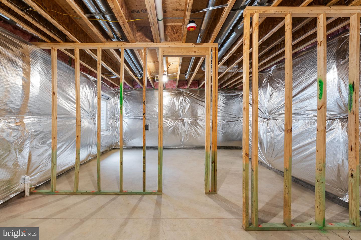 1924 SERVICEBERRY RD, DUMFRIES, Virginia 22026, 4 Bedrooms Bedrooms, ,2 BathroomsBathrooms,Residential,For sale,1924 SERVICEBERRY RD,VAPW2113356 MLS # VAPW2113356