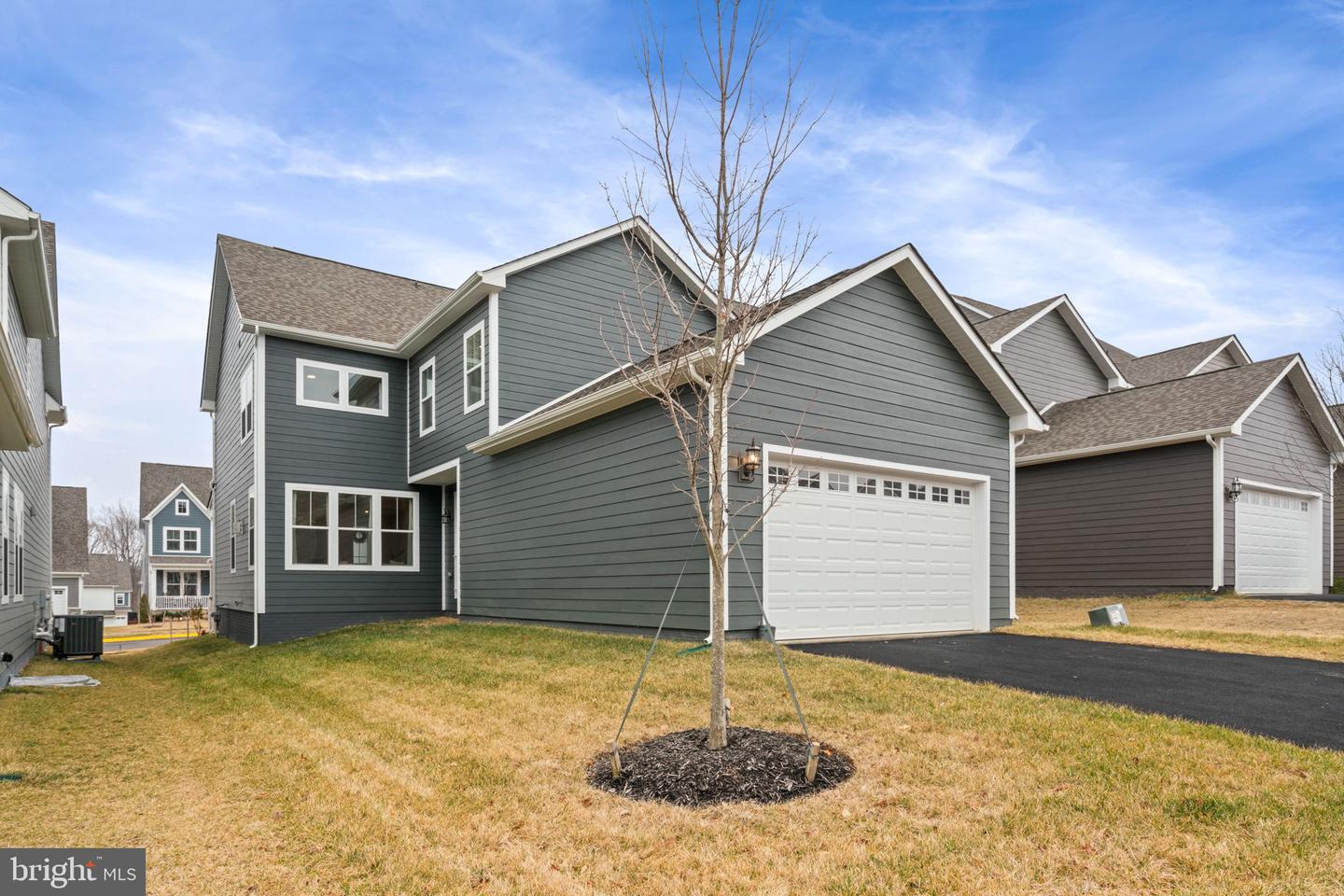 1924 SERVICEBERRY RD, DUMFRIES, Virginia 22026, 4 Bedrooms Bedrooms, ,2 BathroomsBathrooms,Residential,For sale,1924 SERVICEBERRY RD,VAPW2113356 MLS # VAPW2113356