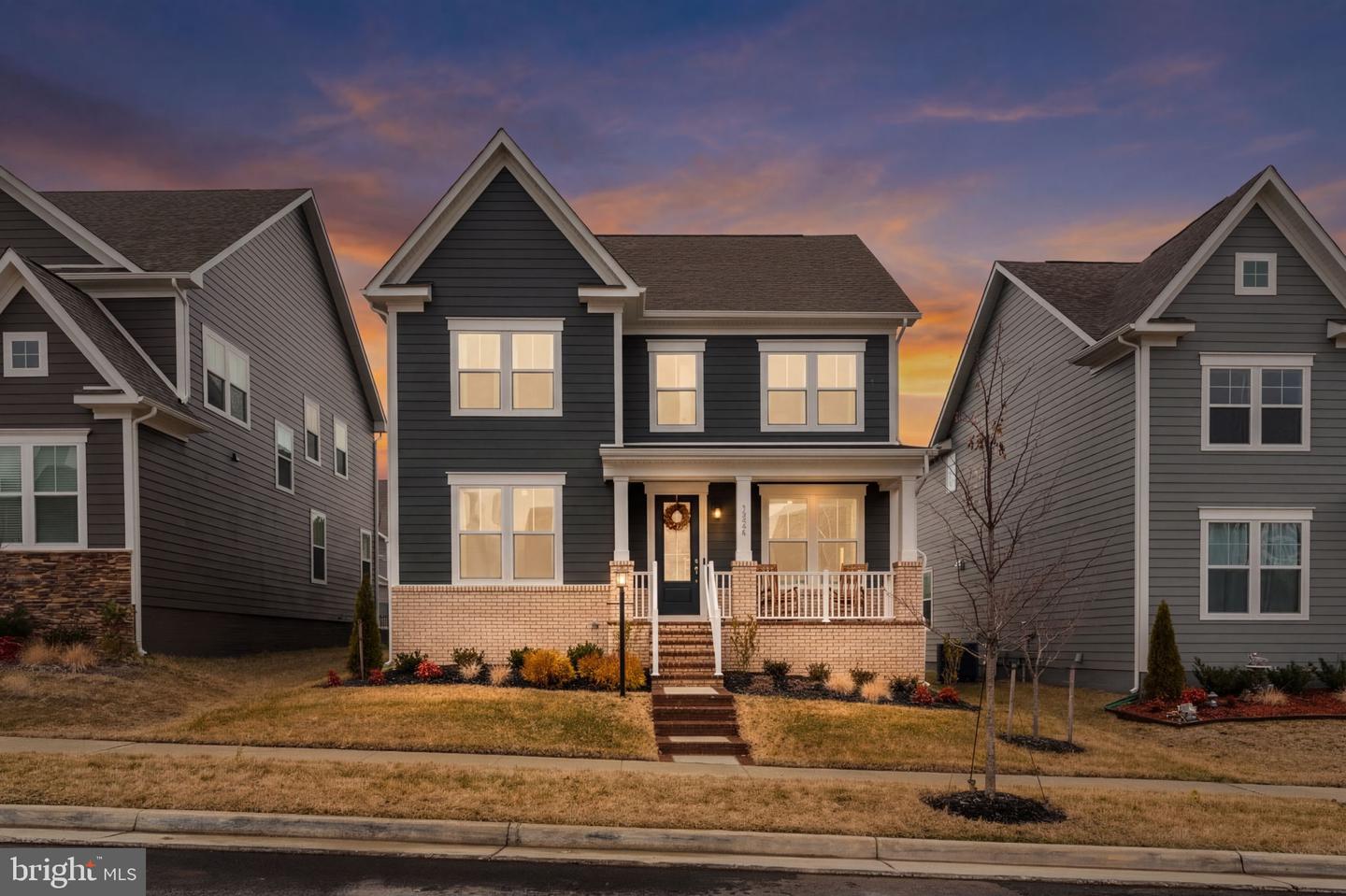 1924 SERVICEBERRY RD, DUMFRIES, Virginia 22026, 4 Bedrooms Bedrooms, ,2 BathroomsBathrooms,Residential,For sale,1924 SERVICEBERRY RD,VAPW2113356 MLS # VAPW2113356