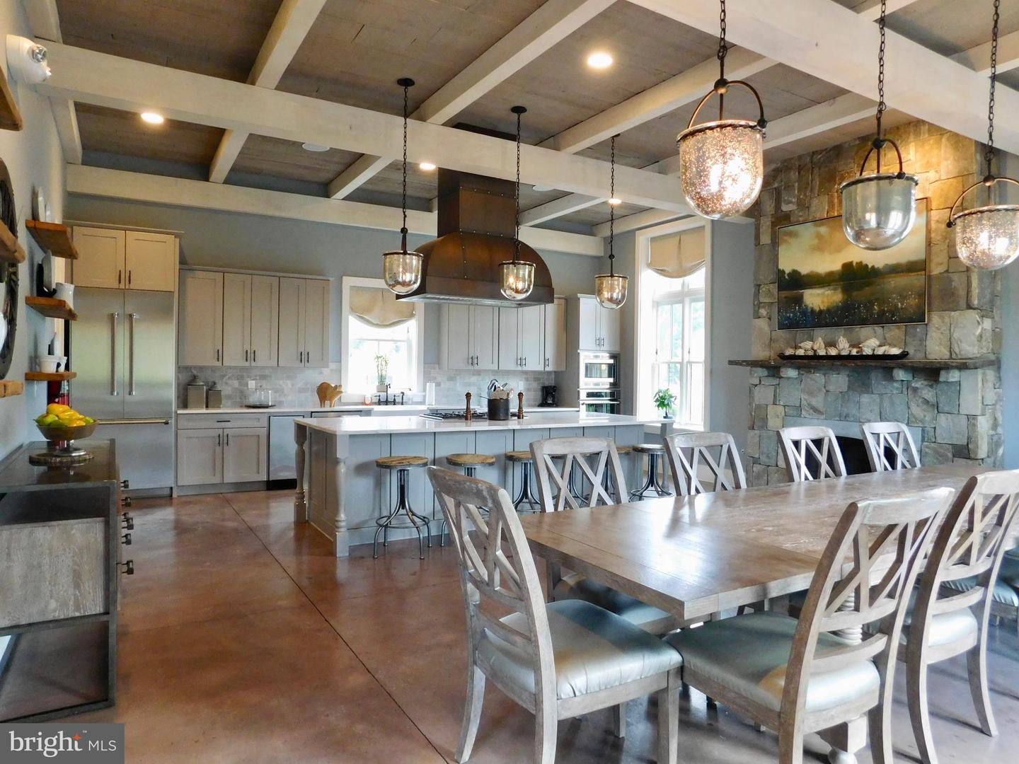 1924 SERVICEBERRY RD, DUMFRIES, Virginia 22026, 4 Bedrooms Bedrooms, ,2 BathroomsBathrooms,Residential,For sale,1924 SERVICEBERRY RD,VAPW2113356 MLS # VAPW2113356