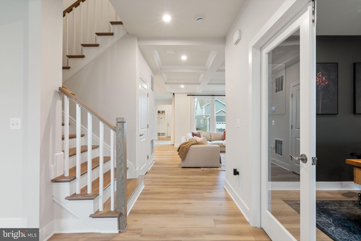 1924 SERVICEBERRY RD, DUMFRIES, Virginia 22026, 4 Bedrooms Bedrooms, ,2 BathroomsBathrooms,Residential,For sale,1924 SERVICEBERRY RD,VAPW2113356 MLS # VAPW2113356