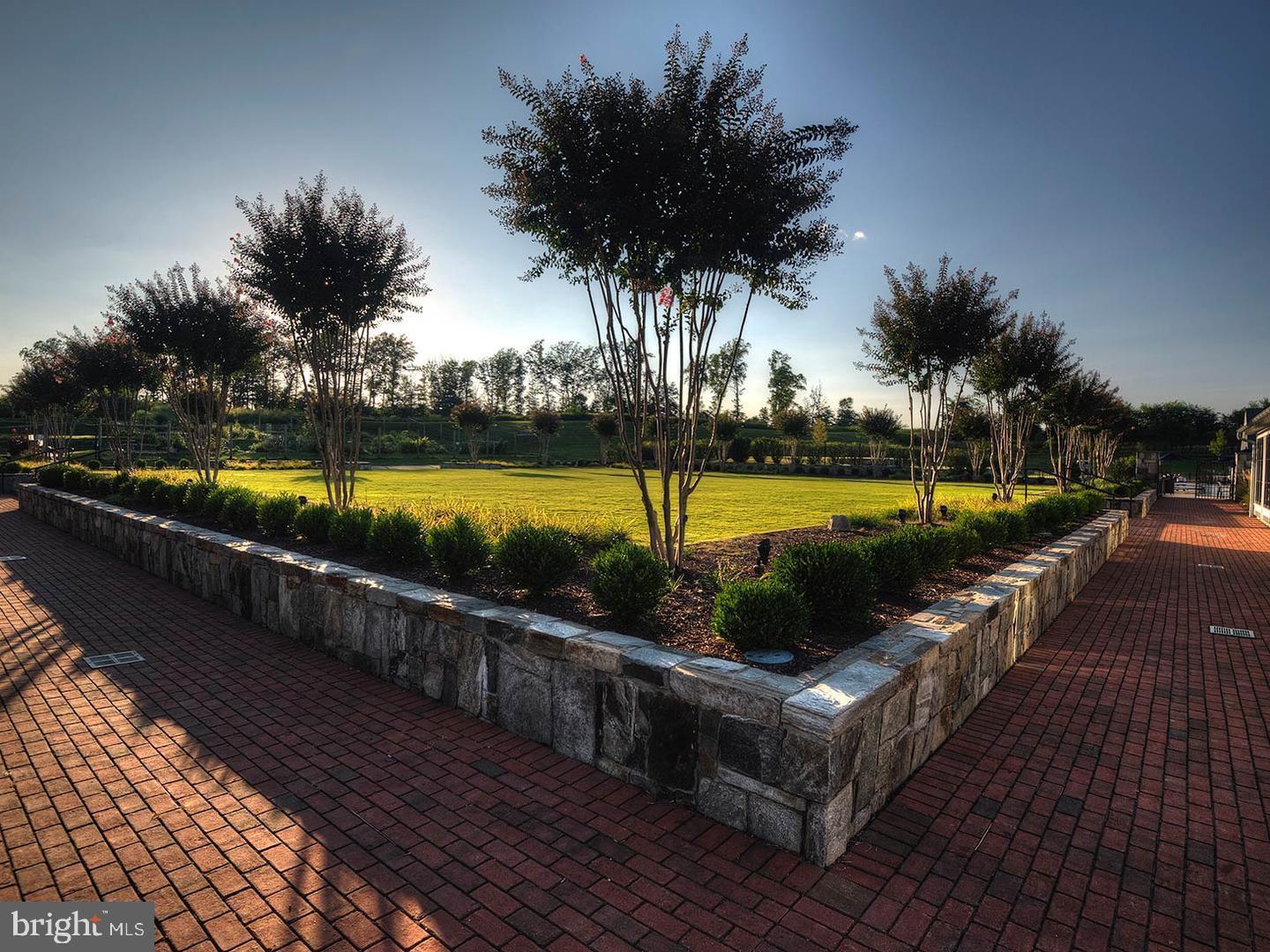 1924 SERVICEBERRY RD, DUMFRIES, Virginia 22026, 4 Bedrooms Bedrooms, ,2 BathroomsBathrooms,Residential,For sale,1924 SERVICEBERRY RD,VAPW2113356 MLS # VAPW2113356