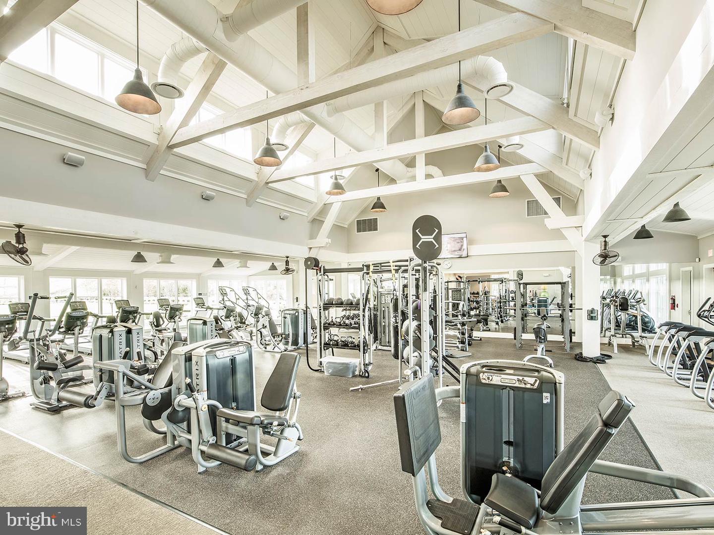 1924 SERVICEBERRY RD, DUMFRIES, Virginia 22026, 4 Bedrooms Bedrooms, ,2 BathroomsBathrooms,Residential,For sale,1924 SERVICEBERRY RD,VAPW2113356 MLS # VAPW2113356