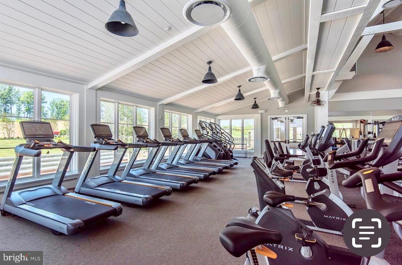 1924 SERVICEBERRY RD, DUMFRIES, Virginia 22026, 4 Bedrooms Bedrooms, ,2 BathroomsBathrooms,Residential,For sale,1924 SERVICEBERRY RD,VAPW2113356 MLS # VAPW2113356