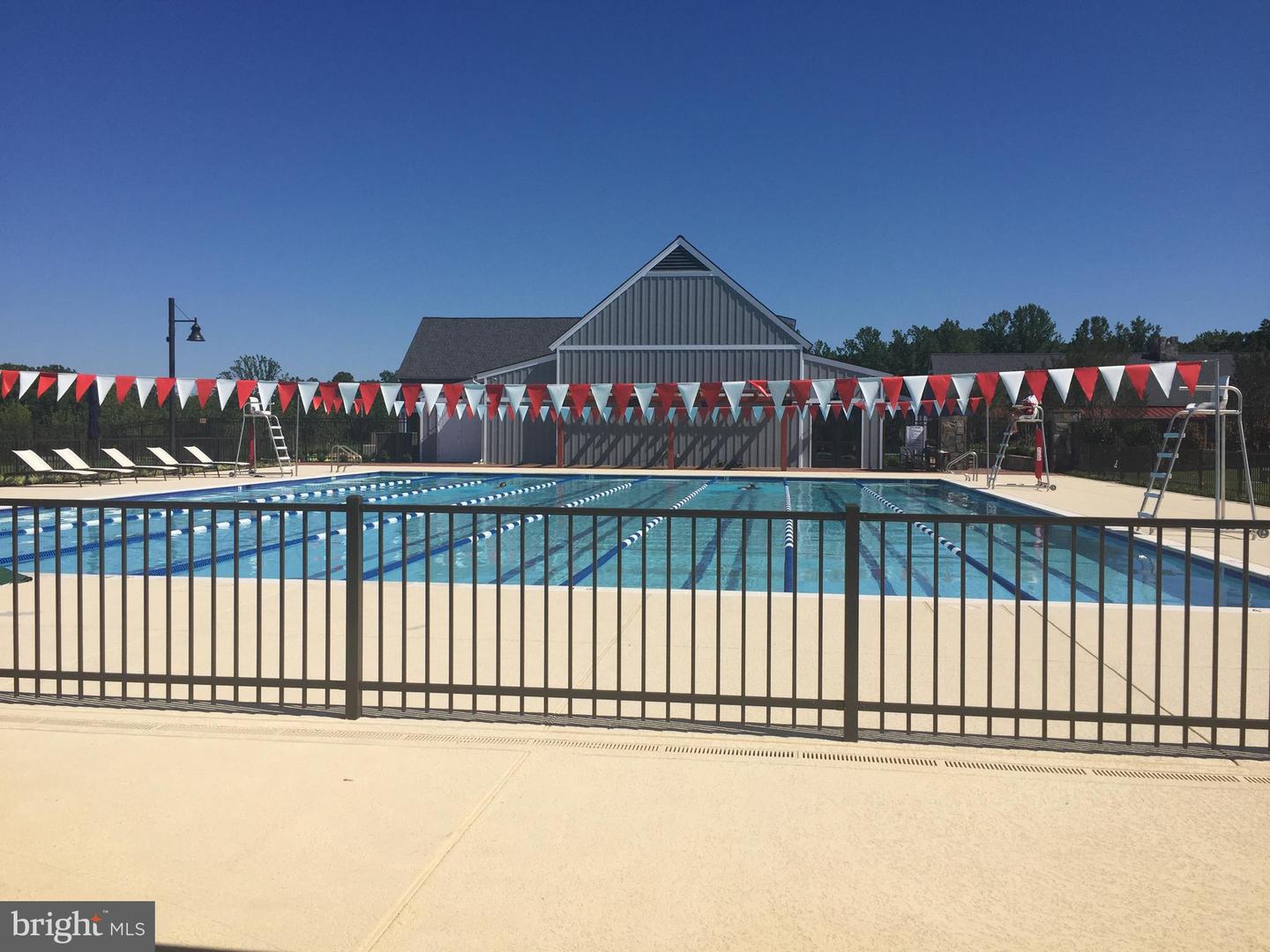 1924 SERVICEBERRY RD, DUMFRIES, Virginia 22026, 4 Bedrooms Bedrooms, ,2 BathroomsBathrooms,Residential,For sale,1924 SERVICEBERRY RD,VAPW2113356 MLS # VAPW2113356