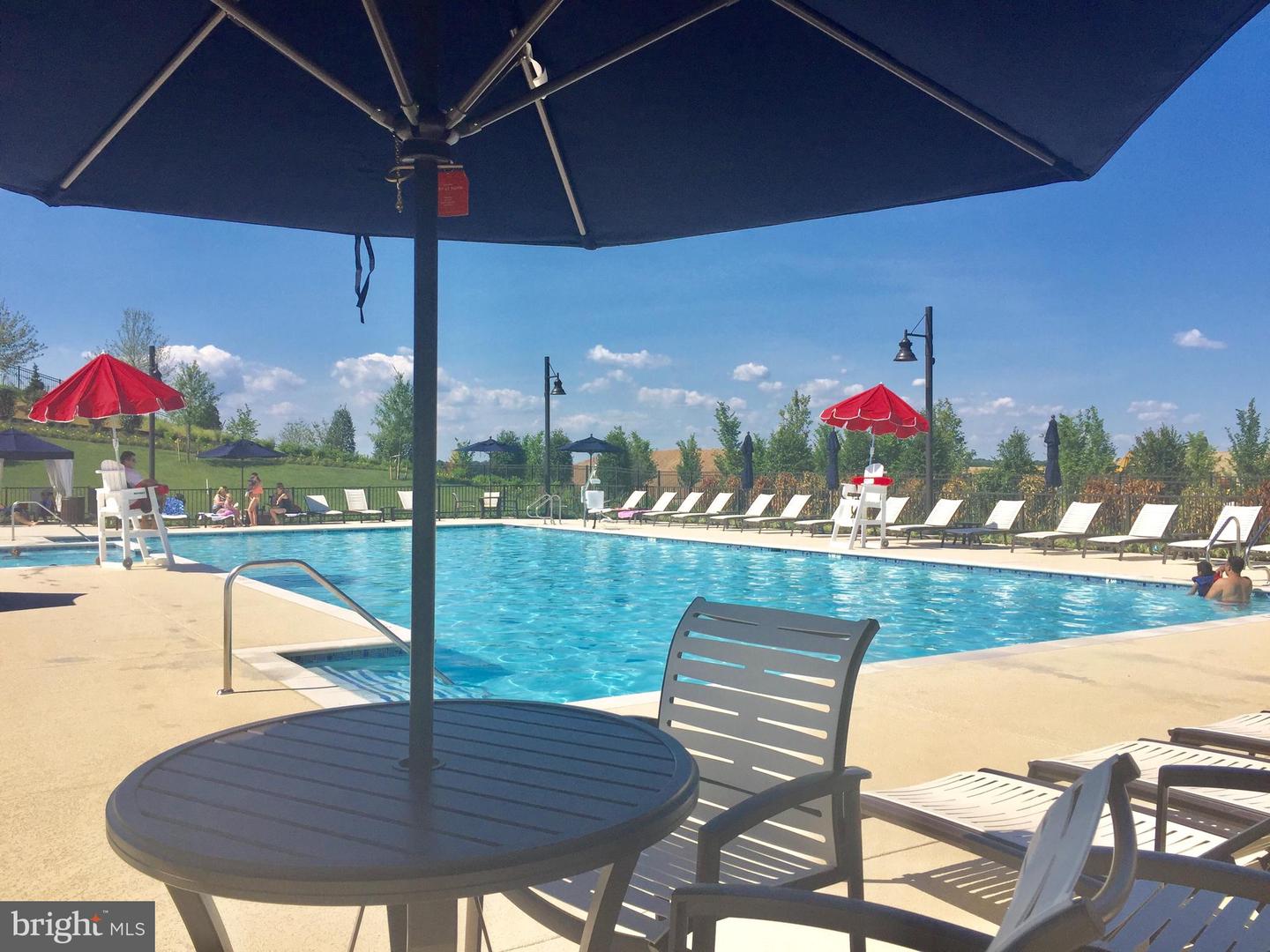 1924 SERVICEBERRY RD, DUMFRIES, Virginia 22026, 4 Bedrooms Bedrooms, ,2 BathroomsBathrooms,Residential,For sale,1924 SERVICEBERRY RD,VAPW2113356 MLS # VAPW2113356