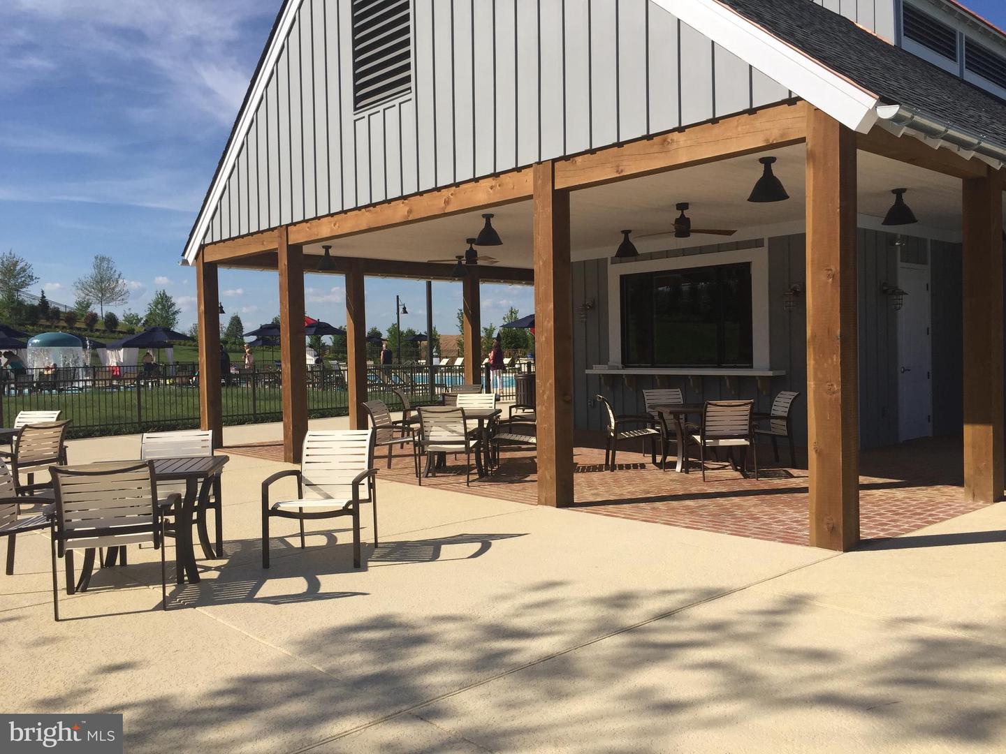 1924 SERVICEBERRY RD, DUMFRIES, Virginia 22026, 4 Bedrooms Bedrooms, ,2 BathroomsBathrooms,Residential,For sale,1924 SERVICEBERRY RD,VAPW2113356 MLS # VAPW2113356