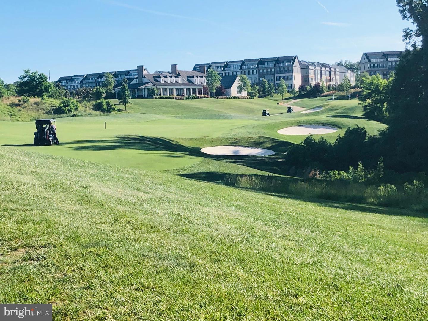 1924 SERVICEBERRY RD, DUMFRIES, Virginia 22026, 4 Bedrooms Bedrooms, ,2 BathroomsBathrooms,Residential,For sale,1924 SERVICEBERRY RD,VAPW2113356 MLS # VAPW2113356