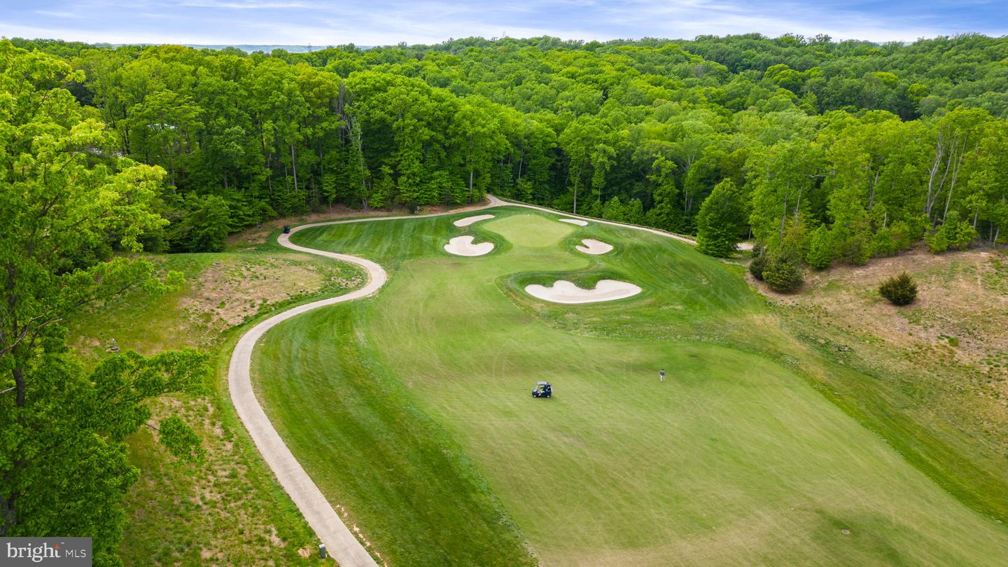 1924 SERVICEBERRY RD, DUMFRIES, Virginia 22026, 4 Bedrooms Bedrooms, ,2 BathroomsBathrooms,Residential,For sale,1924 SERVICEBERRY RD,VAPW2113356 MLS # VAPW2113356