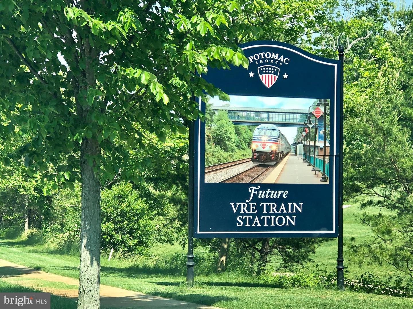 1924 SERVICEBERRY RD, DUMFRIES, Virginia 22026, 4 Bedrooms Bedrooms, ,2 BathroomsBathrooms,Residential,For sale,1924 SERVICEBERRY RD,VAPW2113356 MLS # VAPW2113356