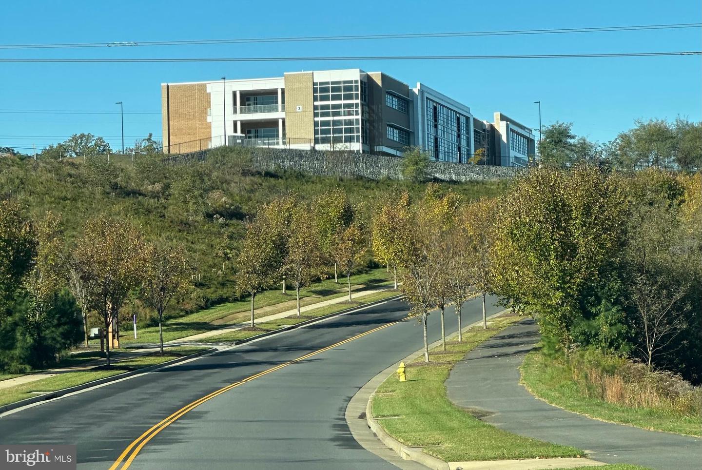 1924 SERVICEBERRY RD, DUMFRIES, Virginia 22026, 4 Bedrooms Bedrooms, ,2 BathroomsBathrooms,Residential,For sale,1924 SERVICEBERRY RD,VAPW2113356 MLS # VAPW2113356