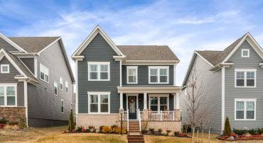 1924 SERVICEBERRY RD, DUMFRIES, Virginia 22026, 4 Bedrooms Bedrooms, ,2 BathroomsBathrooms,Residential,For sale,1924 SERVICEBERRY RD,VAPW2113356 MLS # VAPW2113356