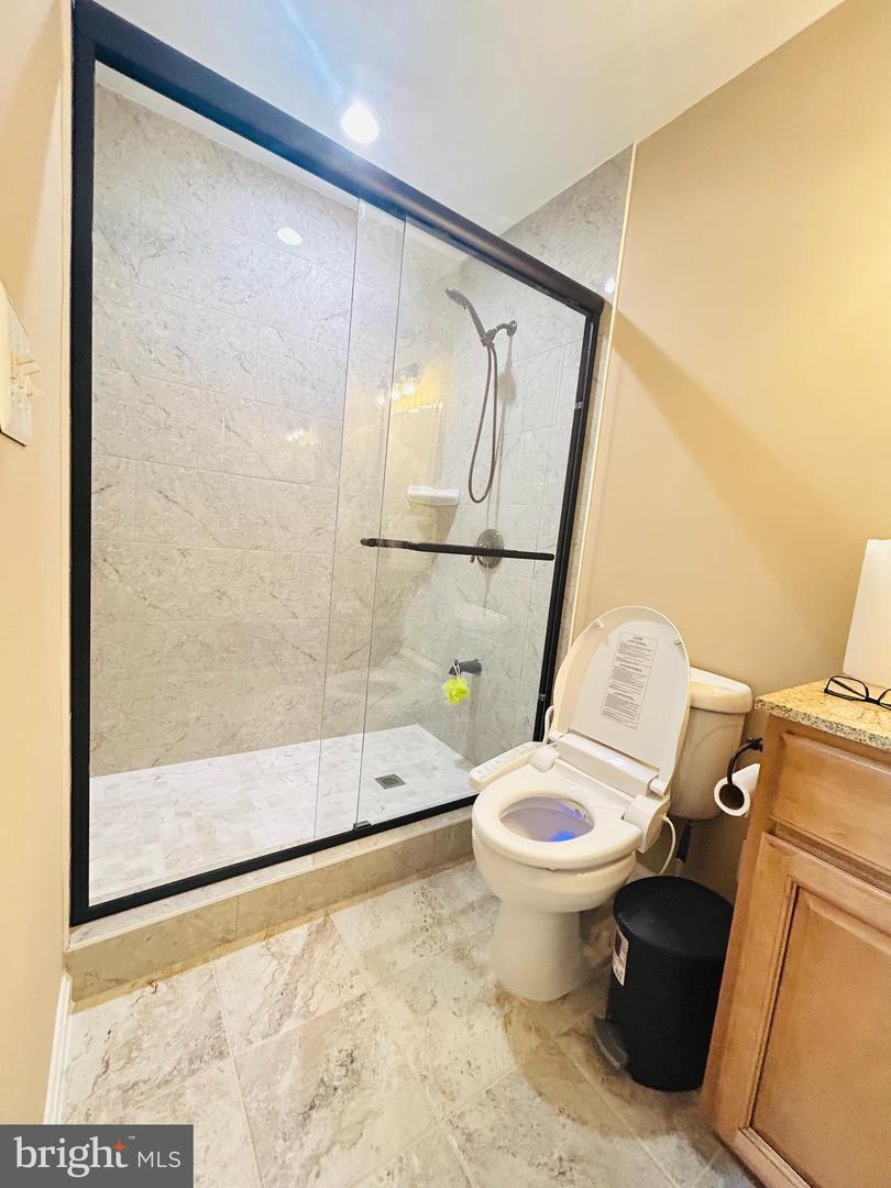 45798 MOUNTAIN PINE SQ, STERLING, Virginia 20166, 3 Bedrooms Bedrooms, ,3 BathroomsBathrooms,Residential,For sale,45798 MOUNTAIN PINE SQ,VALO2116876 MLS # VALO2116876