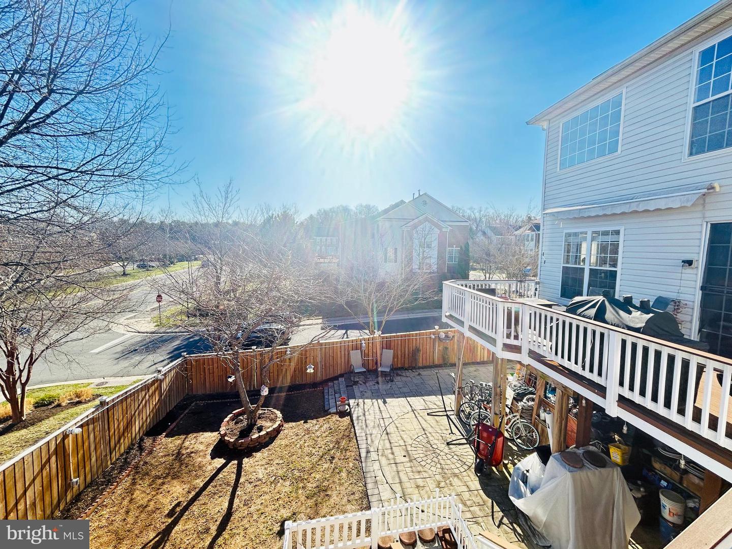 45798 MOUNTAIN PINE SQ, STERLING, Virginia 20166, 3 Bedrooms Bedrooms, ,3 BathroomsBathrooms,Residential,For sale,45798 MOUNTAIN PINE SQ,VALO2116876 MLS # VALO2116876