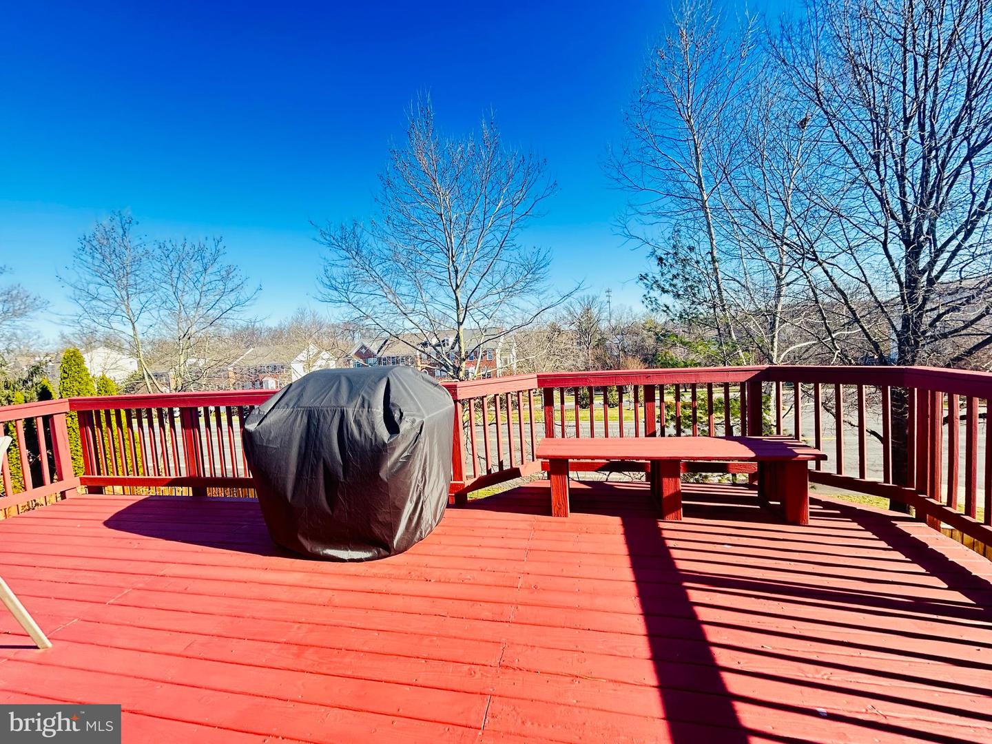 45798 MOUNTAIN PINE SQ, STERLING, Virginia 20166, 3 Bedrooms Bedrooms, ,3 BathroomsBathrooms,Residential,For sale,45798 MOUNTAIN PINE SQ,VALO2116876 MLS # VALO2116876