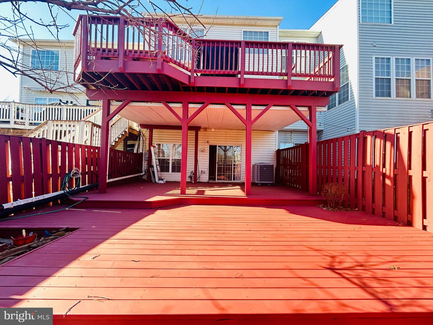 45798 MOUNTAIN PINE SQ, STERLING, Virginia 20166, 3 Bedrooms Bedrooms, ,3 BathroomsBathrooms,Residential,For sale,45798 MOUNTAIN PINE SQ,VALO2116876 MLS # VALO2116876