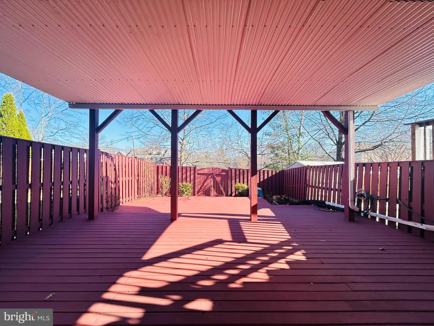 45798 MOUNTAIN PINE SQ, STERLING, Virginia 20166, 3 Bedrooms Bedrooms, ,3 BathroomsBathrooms,Residential,For sale,45798 MOUNTAIN PINE SQ,VALO2116876 MLS # VALO2116876