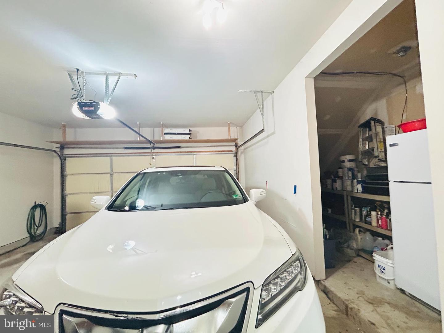 45798 MOUNTAIN PINE SQ, STERLING, Virginia 20166, 3 Bedrooms Bedrooms, ,3 BathroomsBathrooms,Residential,For sale,45798 MOUNTAIN PINE SQ,VALO2116876 MLS # VALO2116876