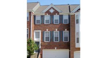 45798 MOUNTAIN PINE SQ, STERLING, Virginia 20166, 3 Bedrooms Bedrooms, ,3 BathroomsBathrooms,Residential,For sale,45798 MOUNTAIN PINE SQ,VALO2116876 MLS # VALO2116876