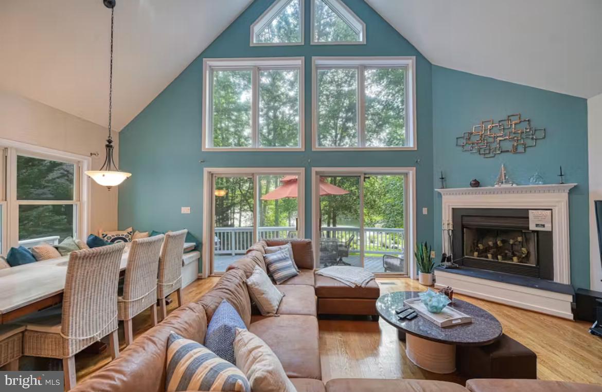 68 EMMA JANE LN, BUMPASS, Virginia 23024, 5 Bedrooms Bedrooms, ,3 BathroomsBathrooms,Residential,For sale,68 EMMA JANE LN,VALA2009364 MLS # VALA2009364