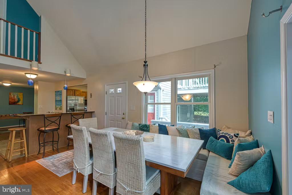 68 EMMA JANE LN, BUMPASS, Virginia 23024, 5 Bedrooms Bedrooms, ,3 BathroomsBathrooms,Residential,For sale,68 EMMA JANE LN,VALA2009364 MLS # VALA2009364