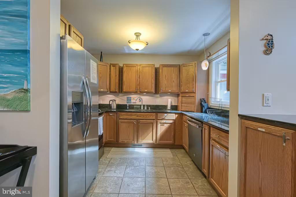 68 EMMA JANE LN, BUMPASS, Virginia 23024, 5 Bedrooms Bedrooms, ,3 BathroomsBathrooms,Residential,For sale,68 EMMA JANE LN,VALA2009364 MLS # VALA2009364