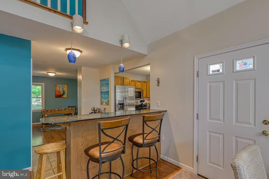 68 EMMA JANE LN, BUMPASS, Virginia 23024, 5 Bedrooms Bedrooms, ,3 BathroomsBathrooms,Residential,For sale,68 EMMA JANE LN,VALA2009364 MLS # VALA2009364