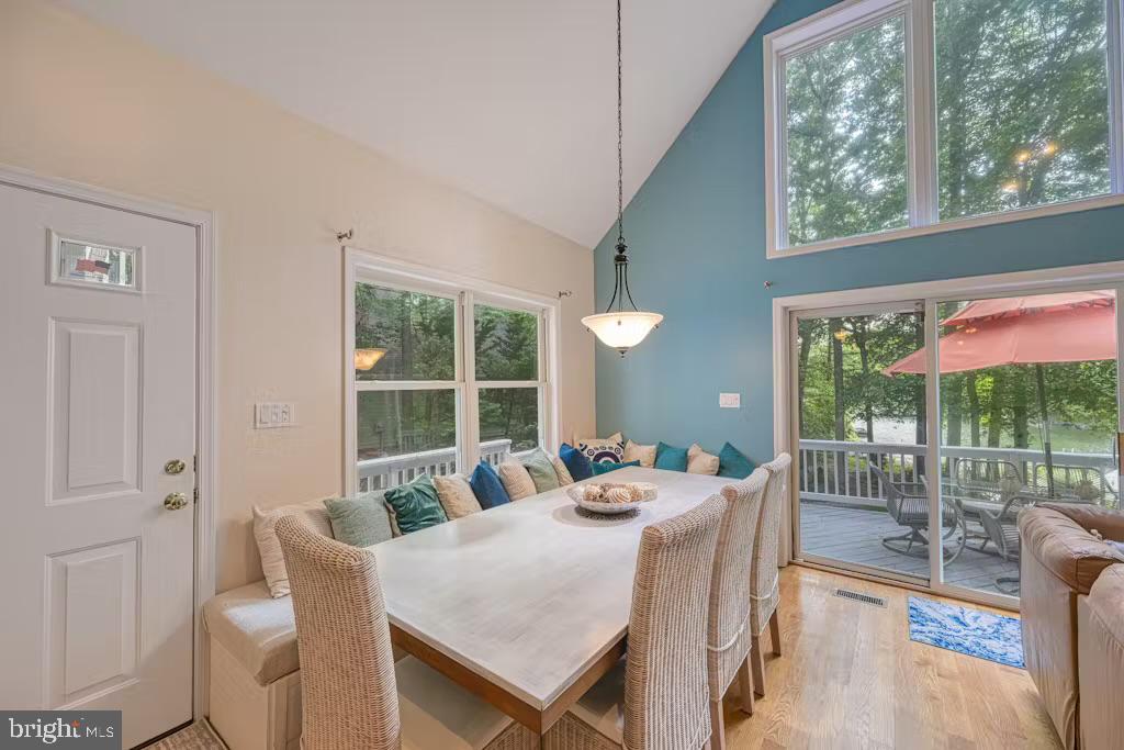 68 EMMA JANE LN, BUMPASS, Virginia 23024, 5 Bedrooms Bedrooms, ,3 BathroomsBathrooms,Residential,For sale,68 EMMA JANE LN,VALA2009364 MLS # VALA2009364