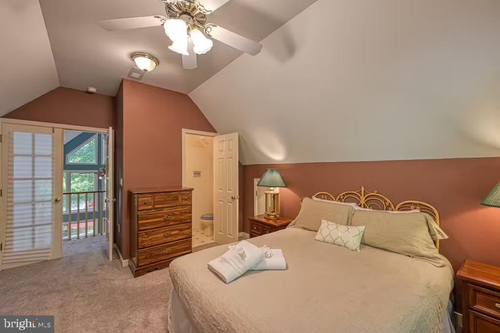 68 EMMA JANE LN, BUMPASS, Virginia 23024, 5 Bedrooms Bedrooms, ,3 BathroomsBathrooms,Residential,For sale,68 EMMA JANE LN,VALA2009364 MLS # VALA2009364