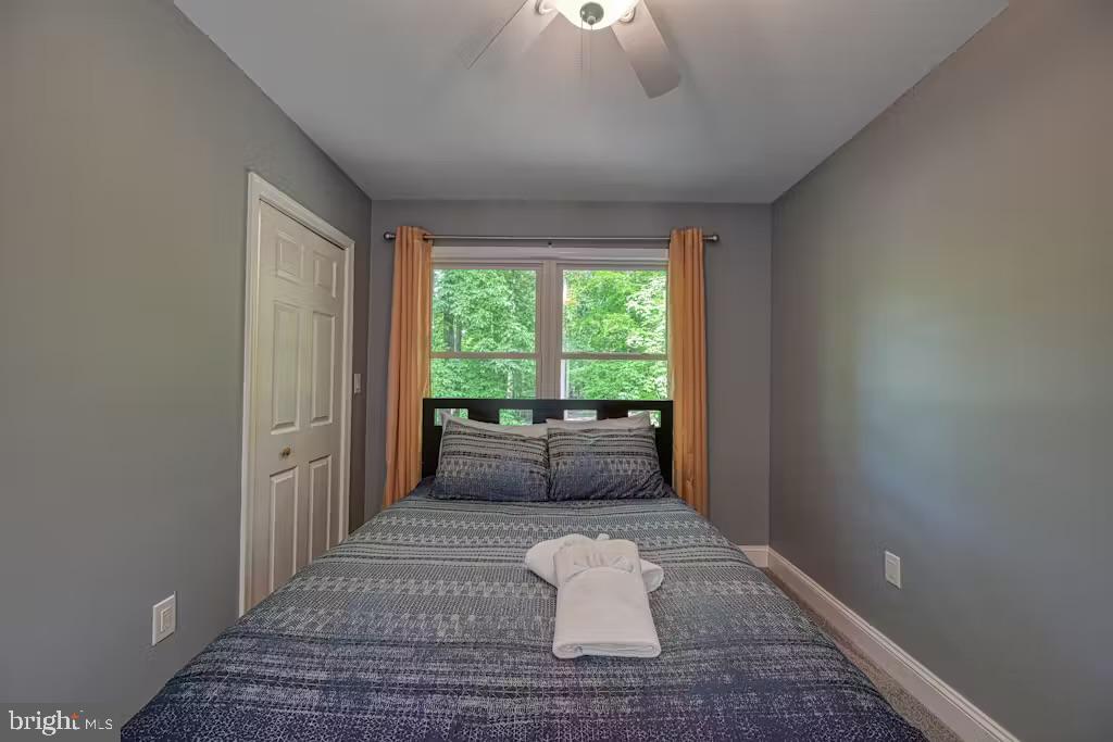 68 EMMA JANE LN, BUMPASS, Virginia 23024, 5 Bedrooms Bedrooms, ,3 BathroomsBathrooms,Residential,For sale,68 EMMA JANE LN,VALA2009364 MLS # VALA2009364