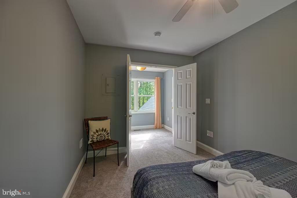 68 EMMA JANE LN, BUMPASS, Virginia 23024, 5 Bedrooms Bedrooms, ,3 BathroomsBathrooms,Residential,For sale,68 EMMA JANE LN,VALA2009364 MLS # VALA2009364