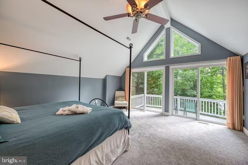 68 EMMA JANE LN, BUMPASS, Virginia 23024, 5 Bedrooms Bedrooms, ,3 BathroomsBathrooms,Residential,For sale,68 EMMA JANE LN,VALA2009364 MLS # VALA2009364