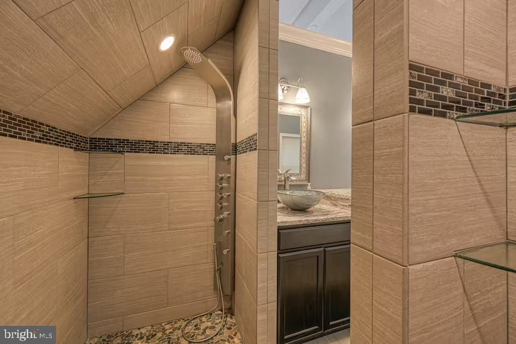 68 EMMA JANE LN, BUMPASS, Virginia 23024, 5 Bedrooms Bedrooms, ,3 BathroomsBathrooms,Residential,For sale,68 EMMA JANE LN,VALA2009364 MLS # VALA2009364