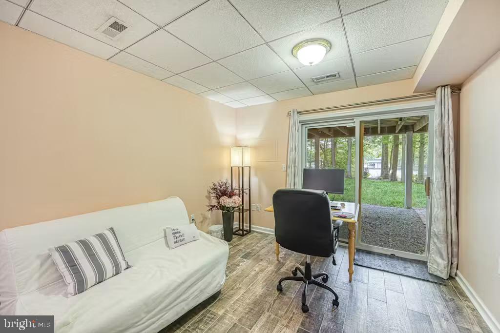 68 EMMA JANE LN, BUMPASS, Virginia 23024, 5 Bedrooms Bedrooms, ,3 BathroomsBathrooms,Residential,For sale,68 EMMA JANE LN,VALA2009364 MLS # VALA2009364