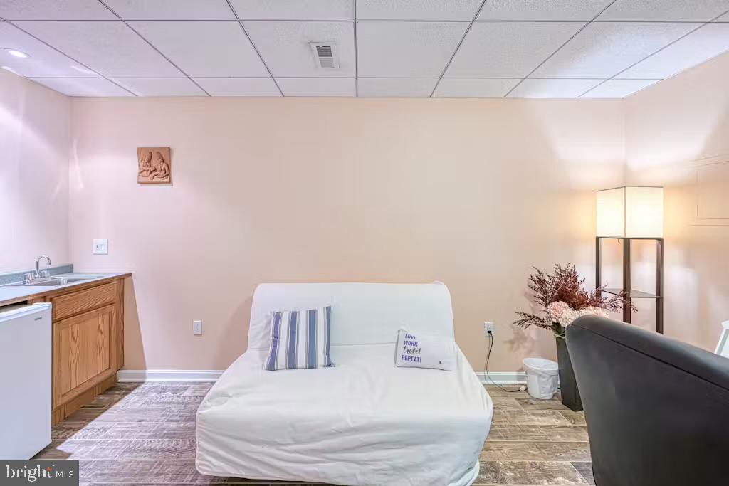 68 EMMA JANE LN, BUMPASS, Virginia 23024, 5 Bedrooms Bedrooms, ,3 BathroomsBathrooms,Residential,For sale,68 EMMA JANE LN,VALA2009364 MLS # VALA2009364