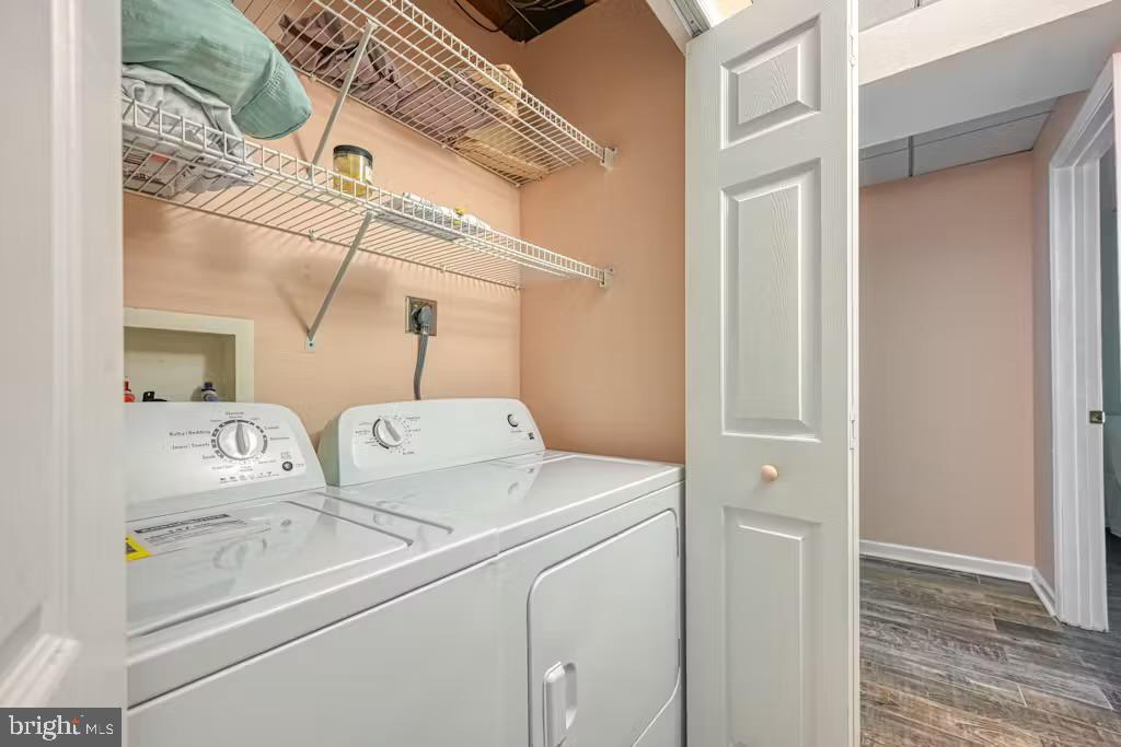 68 EMMA JANE LN, BUMPASS, Virginia 23024, 5 Bedrooms Bedrooms, ,3 BathroomsBathrooms,Residential,For sale,68 EMMA JANE LN,VALA2009364 MLS # VALA2009364