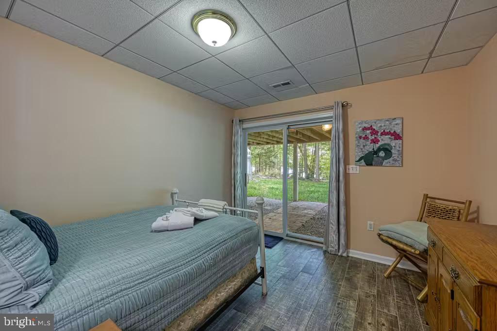 68 EMMA JANE LN, BUMPASS, Virginia 23024, 5 Bedrooms Bedrooms, ,3 BathroomsBathrooms,Residential,For sale,68 EMMA JANE LN,VALA2009364 MLS # VALA2009364