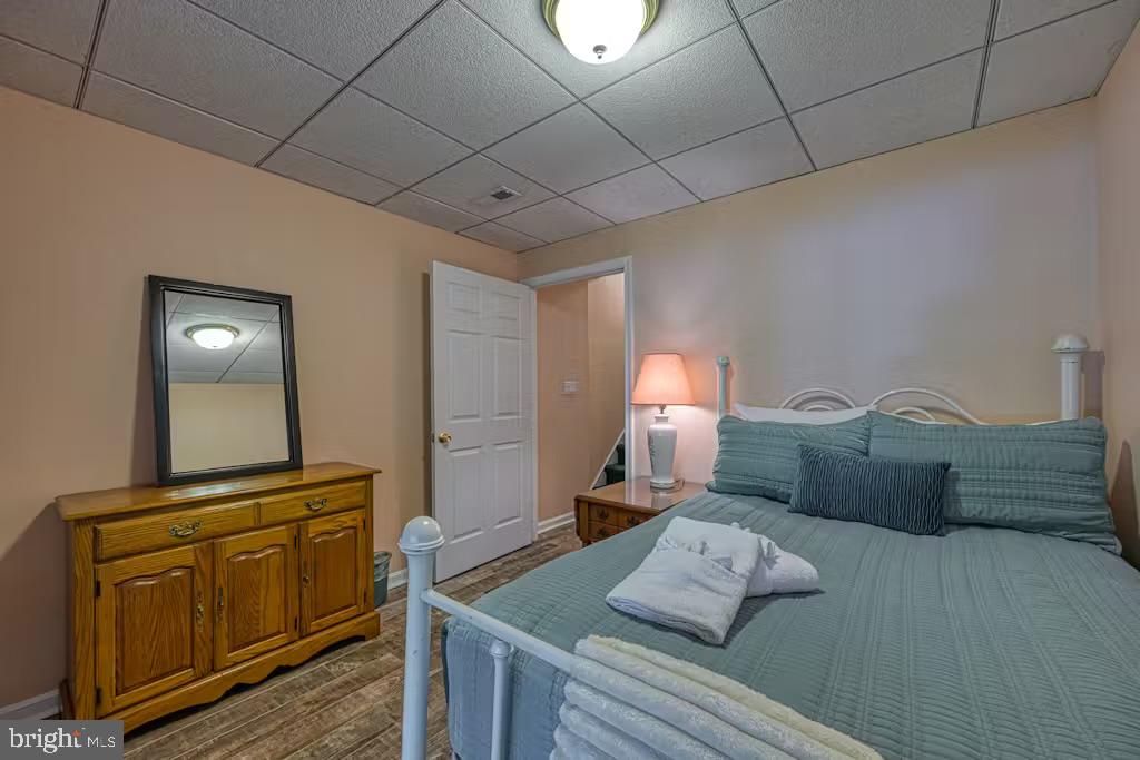 68 EMMA JANE LN, BUMPASS, Virginia 23024, 5 Bedrooms Bedrooms, ,3 BathroomsBathrooms,Residential,For sale,68 EMMA JANE LN,VALA2009364 MLS # VALA2009364