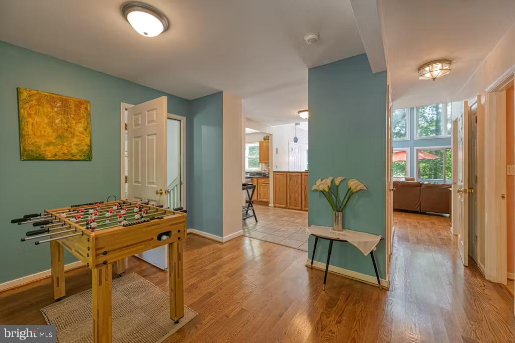 68 EMMA JANE LN, BUMPASS, Virginia 23024, 5 Bedrooms Bedrooms, ,3 BathroomsBathrooms,Residential,For sale,68 EMMA JANE LN,VALA2009364 MLS # VALA2009364