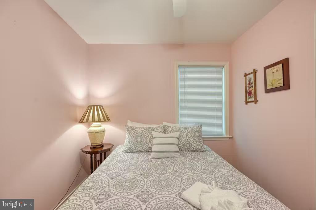 68 EMMA JANE LN, BUMPASS, Virginia 23024, 5 Bedrooms Bedrooms, ,3 BathroomsBathrooms,Residential,For sale,68 EMMA JANE LN,VALA2009364 MLS # VALA2009364