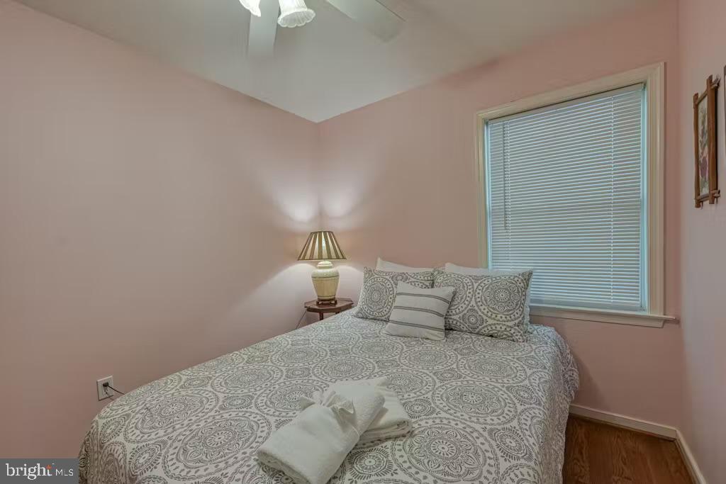 68 EMMA JANE LN, BUMPASS, Virginia 23024, 5 Bedrooms Bedrooms, ,3 BathroomsBathrooms,Residential,For sale,68 EMMA JANE LN,VALA2009364 MLS # VALA2009364