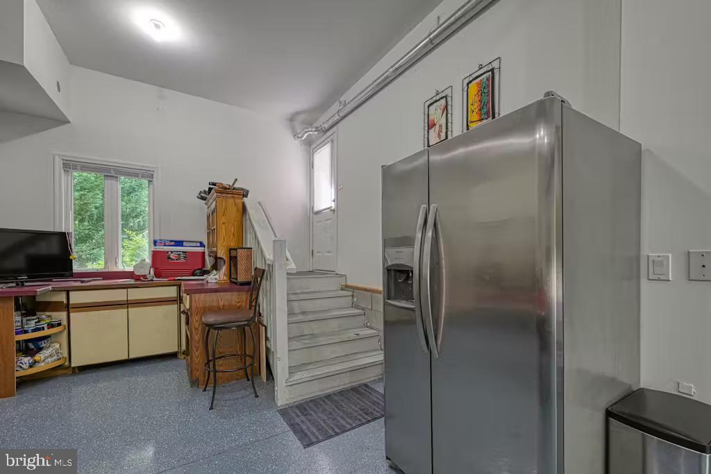 68 EMMA JANE LN, BUMPASS, Virginia 23024, 5 Bedrooms Bedrooms, ,3 BathroomsBathrooms,Residential,For sale,68 EMMA JANE LN,VALA2009364 MLS # VALA2009364