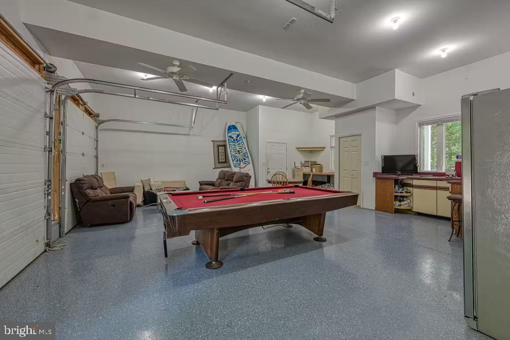 68 EMMA JANE LN, BUMPASS, Virginia 23024, 5 Bedrooms Bedrooms, ,3 BathroomsBathrooms,Residential,For sale,68 EMMA JANE LN,VALA2009364 MLS # VALA2009364