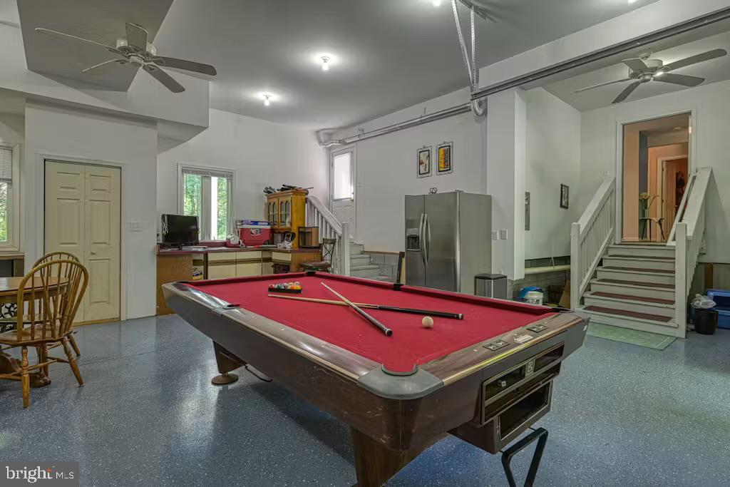 68 EMMA JANE LN, BUMPASS, Virginia 23024, 5 Bedrooms Bedrooms, ,3 BathroomsBathrooms,Residential,For sale,68 EMMA JANE LN,VALA2009364 MLS # VALA2009364