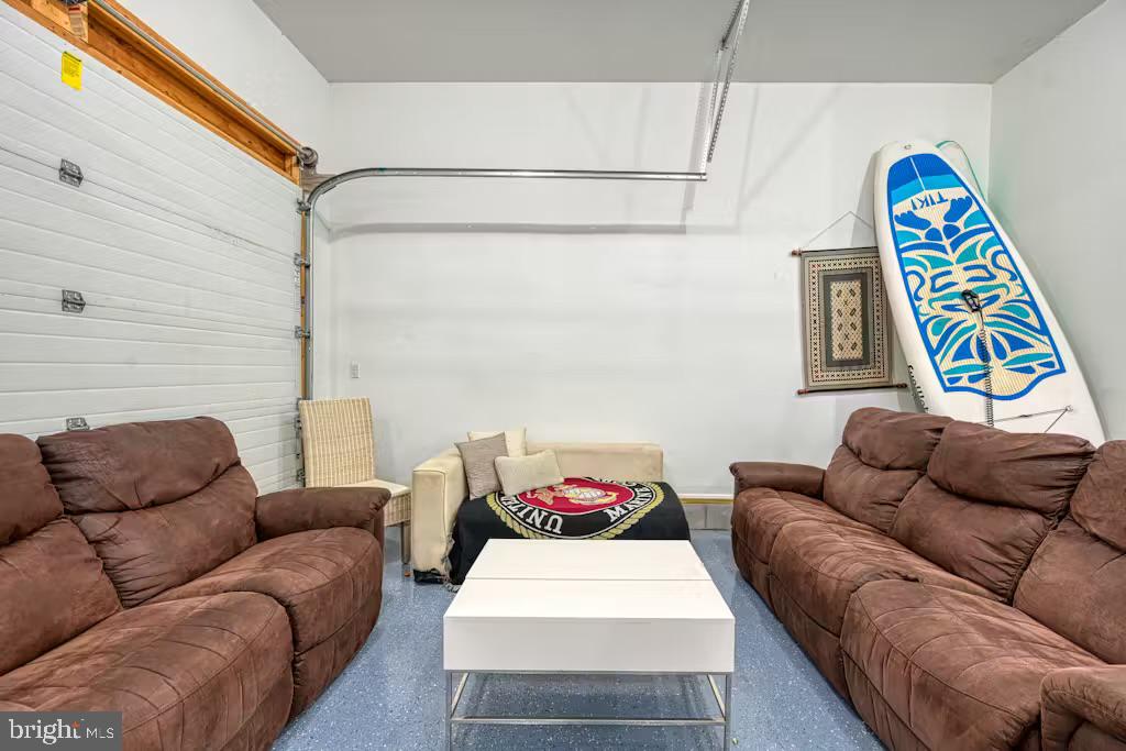 68 EMMA JANE LN, BUMPASS, Virginia 23024, 5 Bedrooms Bedrooms, ,3 BathroomsBathrooms,Residential,For sale,68 EMMA JANE LN,VALA2009364 MLS # VALA2009364