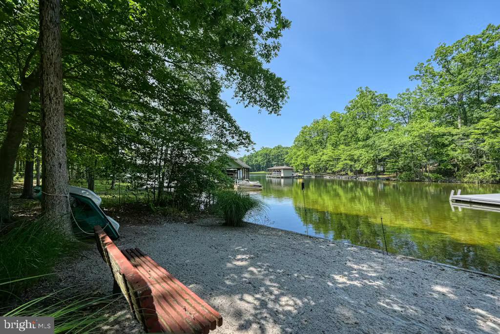 68 EMMA JANE LN, BUMPASS, Virginia 23024, 5 Bedrooms Bedrooms, ,3 BathroomsBathrooms,Residential,For sale,68 EMMA JANE LN,VALA2009364 MLS # VALA2009364