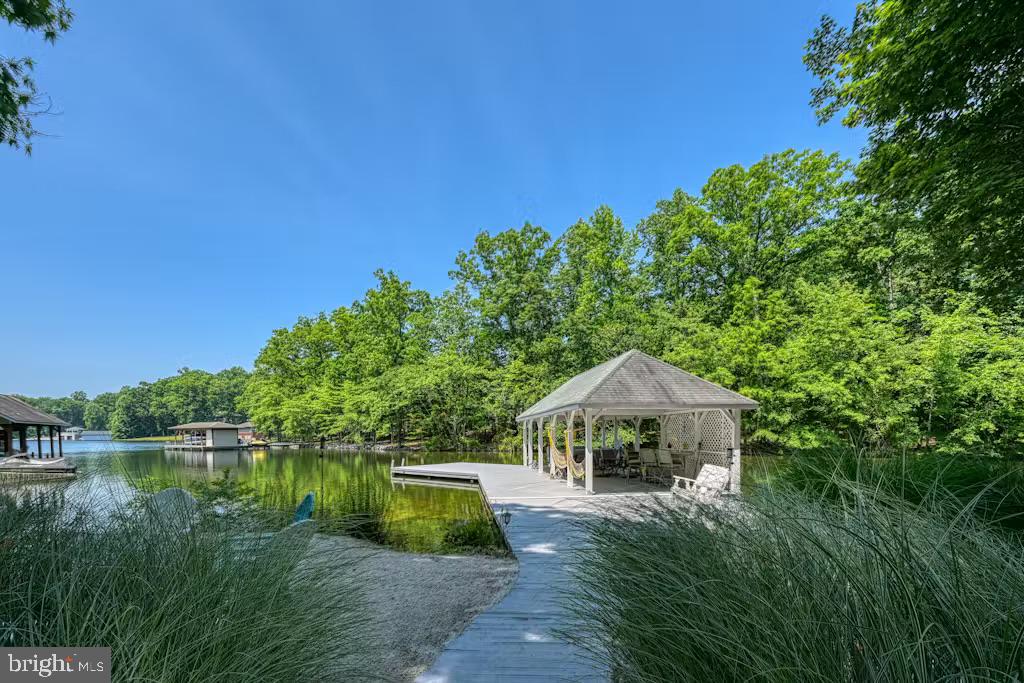 68 EMMA JANE LN, BUMPASS, Virginia 23024, 5 Bedrooms Bedrooms, ,3 BathroomsBathrooms,Residential,For sale,68 EMMA JANE LN,VALA2009364 MLS # VALA2009364